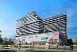 TTC Land cho thuê thành công trọn khối văn phòng hơn 22.000m2 tại  TTC Plaza Đà Nẵng