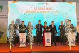 SFS 2026 thúc đẩy chuyển đổi số và sản xuất xanh