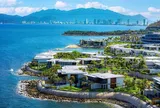 Từ Entrepreneur đến Luxury Travel Magazine: Bắc Nha Trang đang được nhắc tới như thế nào?
