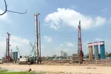 Dự án The Vista Văn La chưa đủ điều kiện mở bán: Người mua nhà cần kiểm tra gì trước khi giao dịch?