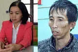 Tiếp tục khám nhà kẻ cầm đầu sát hại nữ sinh giao gà
