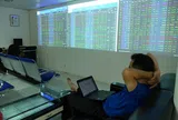Hà Nội: Thêm một vụ khởi tố hình sự vì làm giá cổ phiếu