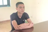 Bắc Ninh: Nữ sinh nghi bị hiếp dâm nhắn gì cho bạn trai trước khi nhảy cầu?