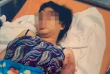 Bắt kẻ chủ mưu giam thai phụ 18 tuổi, tra tấn làm chết thai nhi tại TP. Hồ Chí Minh
