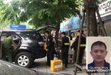 Ông chủ Công ty Nhật Cường bỏ trốn vào thời điểm nào?