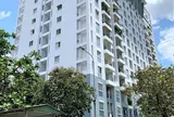 Chuyển dự án Khu nhà ở cao cấp Phú Nhuận sang Thanh tra TP.HCM