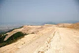 5 dự án 'băm nát' núi Chín Khúc ở Khánh Hòa.