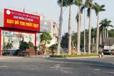 Thu hồi đất của dân với giá 'bèo' cho doanh nghiệp làm đô thị?