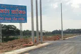 Bình Dương: Công ty Núi Hồng bán dự án Nam Tân Uyên khi chưa được chấp thuận chủ trương?!