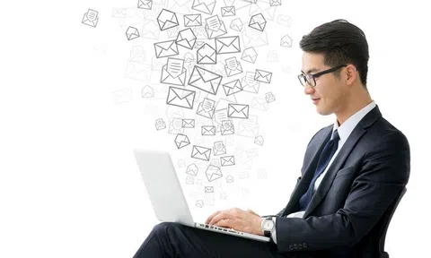 HRCV đón đầu nhu cầu tuyển dụng 24h, kết nối nhân tài với doanh nghiệp phù hợp