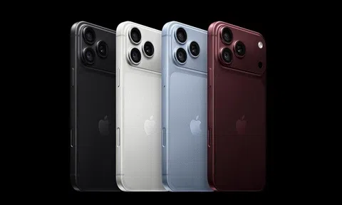 So sánh iPhone 18 Pro và iPhone 17 Pro: nâng cấp nào đáng chú ý nhất?