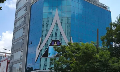 Loạt doanh nghiệp thẩm mỹ, spa nợ thuế, có đơn vị nợ hàng tỷ đồng