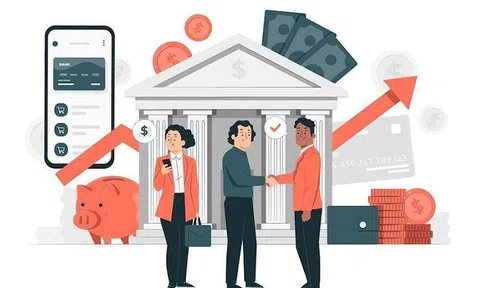 Quản trị tài chính khởi nghiệp: Những thủ tục nên làm ngay sau khi có giấy phép kinh doanh