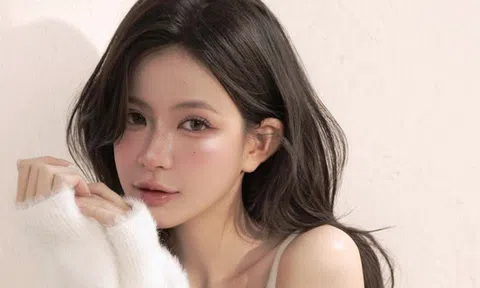 Cô gái Gen Z khẳng định vị thế qua 3 mảnh ghép thời trang, làm đẹp và kinh doanh