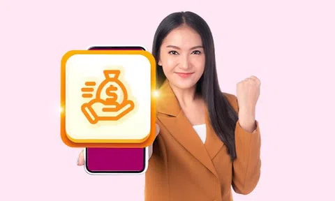 Người mới cần lưu ý gì khi sử dụng các dịch vụ tài chính trực tuyến?