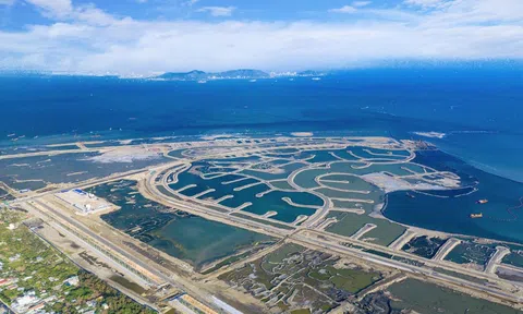 Vinhomes hỗ trợ khách hàng giữa “cơn bão” lãi suất