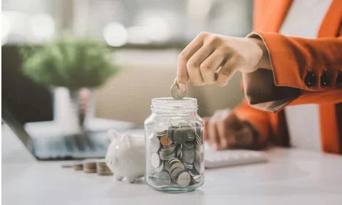 Tính linh hoạt của khoản vay giải ngân trong ngày trong quản lý chi tiêu cá nhân