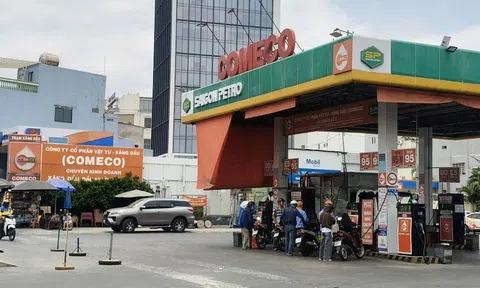 COMECO hướng tới kế hoạch doanh thu 3.500 tỷ đồng trong năm 2026