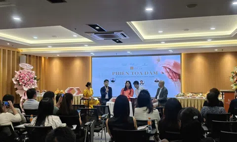Thị trường Bạc 4.0: Mở ra cơ hội xây dựng hệ sinh thái chăm sóc người cao tuổi tại Việt Nam