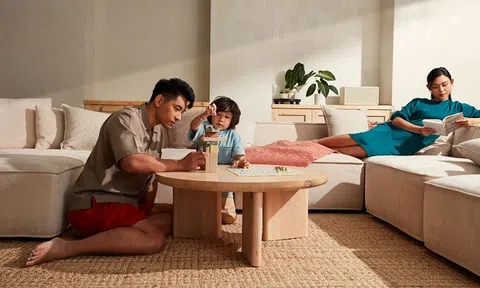 Chi phí y tế tăng, các gia đình Việt đang kỳ vọng nhiều hơn ở bảo hiểm nhân thọ