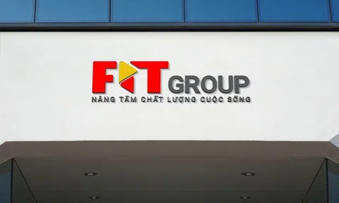 Tập đoàn F.I.T (FIT) đặt mục tiêu chuyển lỗ thành lãi 270 tỷ đồng năm 2024, Đại hội cổ đông thường niên lần 1 diễn ra bất thành