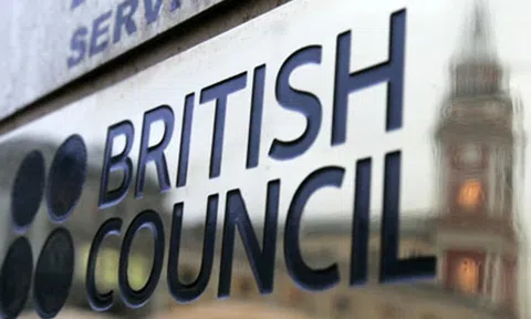 Hơn 90.000 chứng chỉ tiếng Anh bị Hội đồng Anh sai quy định