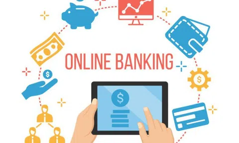 NHNN đề xuất các giải pháp bảo đảm an toàn, bảo mật dịch vụ Online Banking