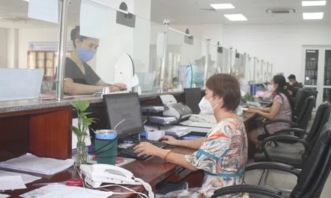 Đà Nẵng: Xử lý doanh nghiệp nợ tiền bảo hiểm xã hội kéo dài