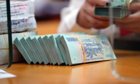 Quảng Bình: Sơn Hải Riverside đứng đầu danh sách nợ thuế với hơn 1,3 tỷ đồng