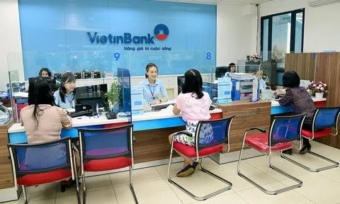 VietinBank dự kiến huy động 8.000 tỷ đồng trái phiếu