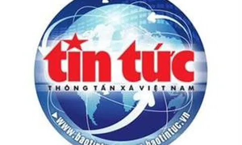 Hà Giang: Tìm thấy thi thể cháu bé 6 tháng tuổi bị mất tích do lũ lớn