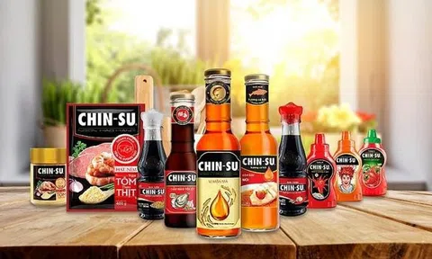 Masan Consumer (MCH) sắp trả cổ tức bổ sung năm 2023 bằng tiền mặt, tỷ lệ 168%