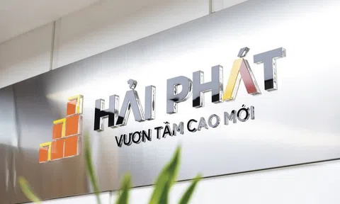 Giá cổ phiếu không như kỳ vọng, Đầu tư Hải Phát (HPX) tạm dừng chào bán hơn 152 triệu cổ phiếu