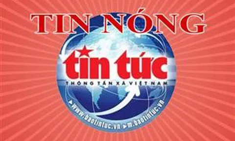 Ninh Bình: Tích cực tìm kiếm 3 trẻ mất tích