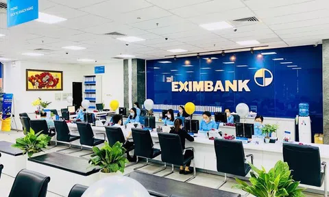 Eximbank: Việc chuyển trụ sở sẽ được thảo luận công khai, minh bạch tại ĐHĐCĐ