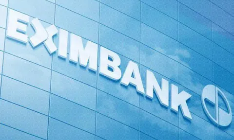 Eximbank tiết lộ lí do muốn dời trụ sở chính ra Hà Nội