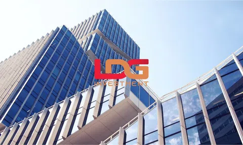 Công ty Đầu tư LDG (LDG) báo lỗ 473,2 tỷ đồng trong 9 tháng đầu năm 2024, lượng tiền mặt chỉ còn 410 triệu đồng