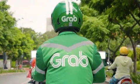 Grab: Lợi nhuận quay trở lại trong quý III/2024, lạc quan về triển vọng tăng trưởng dài hạn