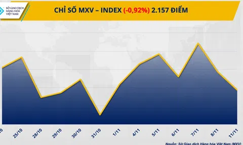 Đồng USD mạnh lên gây sức ép cho giá dầu và kim loại quý