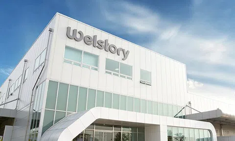 Welstory Việt Nam bị truy thu và xử phạt 9,6 tỷ đồng