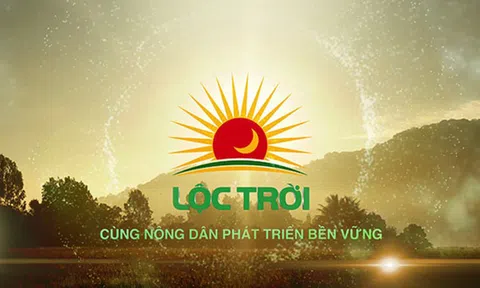 Tập đoàn Lộc Trời (LTG) thông báo ngày 20/12 họp Đại hội cổ đông bất thường về nhân sự