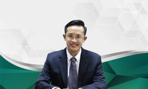 CEO Gỗ Trường Thành lần đầu sở hữu cổ phiếu TTF