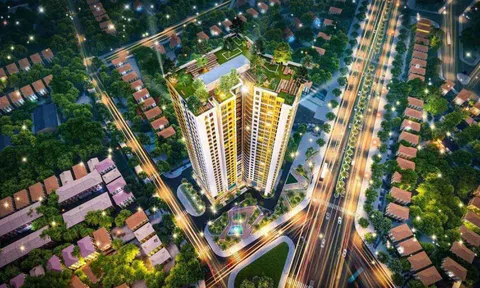 Sau khi chia tay Novaland, ông chủ đứng sau Sun City là ai?