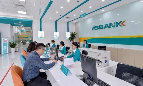 ABBank huy động thành công 1.600 tỷ đồng trái phiếu