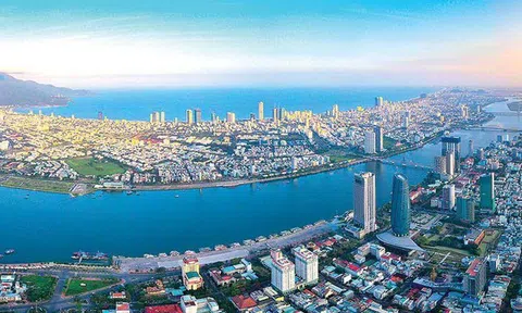 Đà Nẵng thu hút hơn 71.000 tỷ đồng vốn đầu tư trong năm 2024