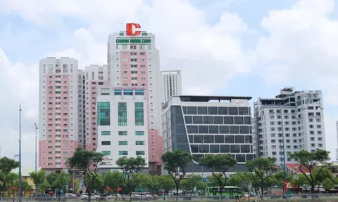 Công ty Chương Dương (CDC): Bị phạt hơn 322 triệu đồng do công bố thông tin sai lệch, mới hoàn thành gần 13% kế hoạch lợi nhuận năm