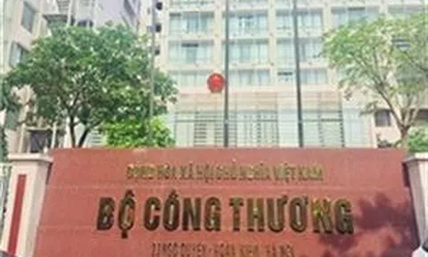 Bộ Công Thương triển khai chuyển đổi tư duy xây dựng và thi hành pháp luật