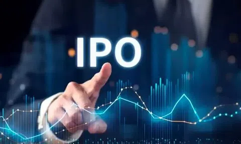 Thaco, Bách Hóa Xanh, Long Châu, Golden Gate và loạt "bom tấn" quy mô tỷ USD kỳ vọng IPO trên sàn chứng khoán Việt Nam