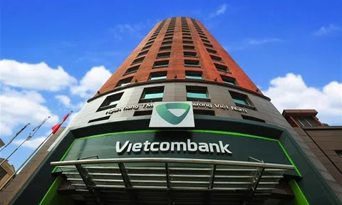 Tiềm năng cổ phiếu hai ông lớn Vietcombank và Vietinbank