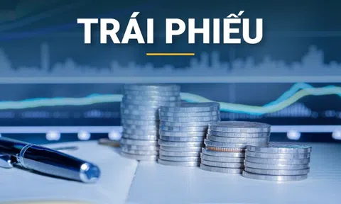 Sắp có 110 nghìn tỷ đồng trái phiếu doanh nghiệp đáo hạn, thị trường bất động sản dự báo sẽ tiếp tục hồi phục